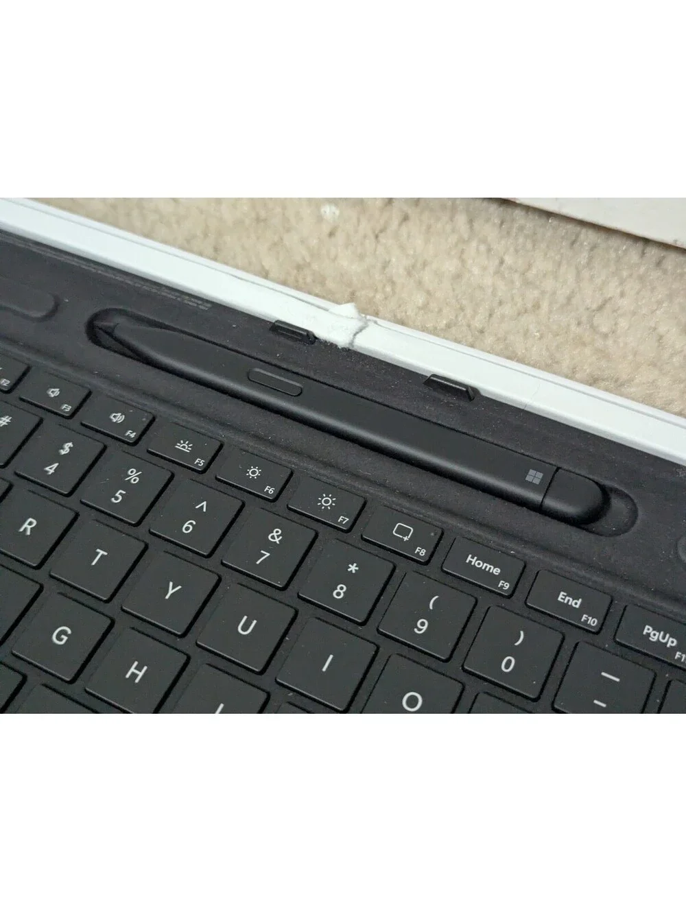 Microsoft Surface Pro 13